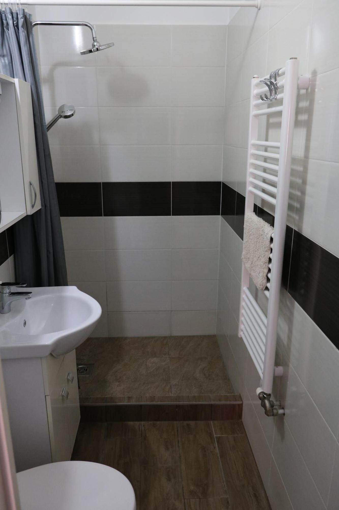 Hortobagyi Kemences Vendeghaz Apartment ภายนอก รูปภาพ