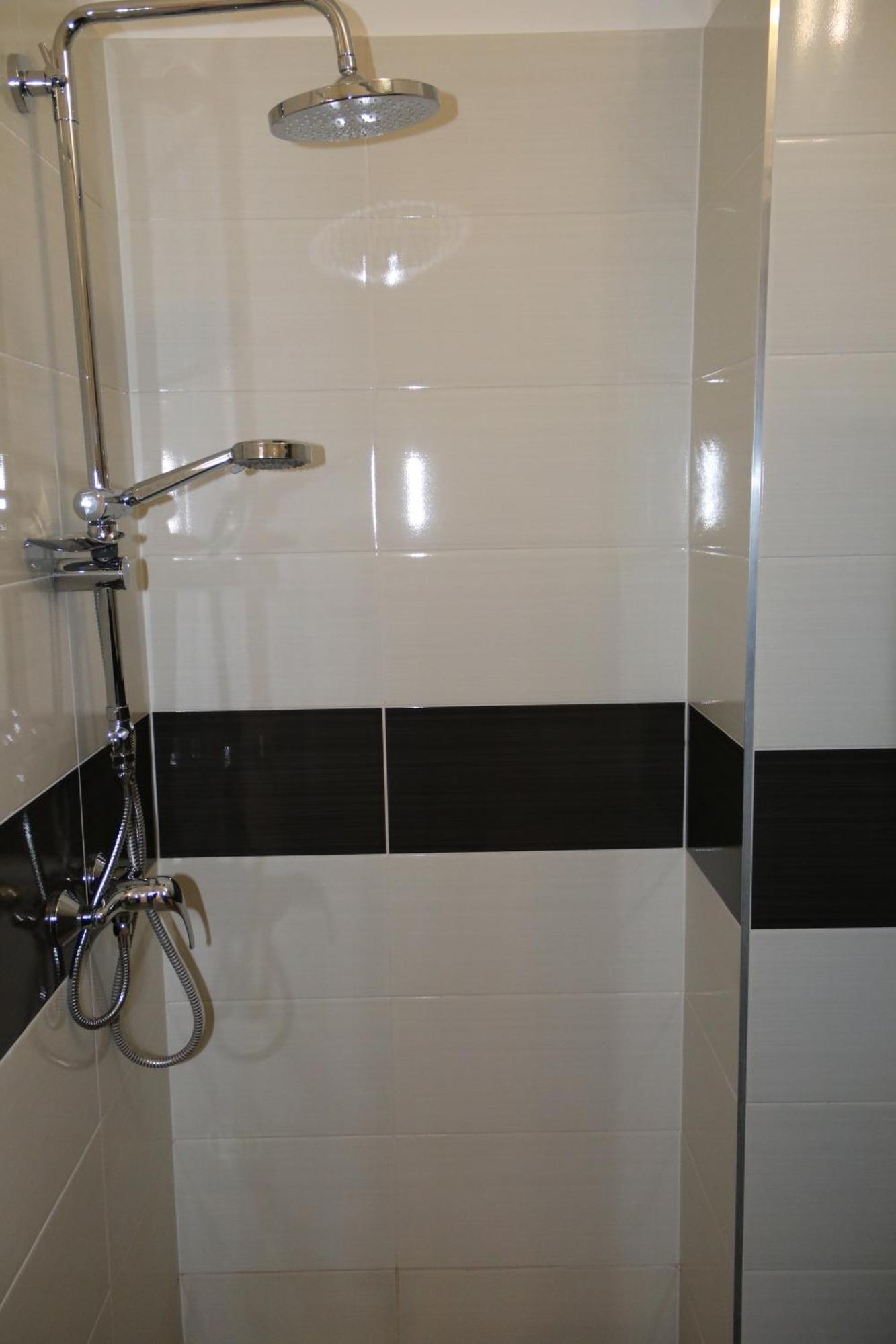 Hortobagyi Kemences Vendeghaz Apartment ภายนอก รูปภาพ