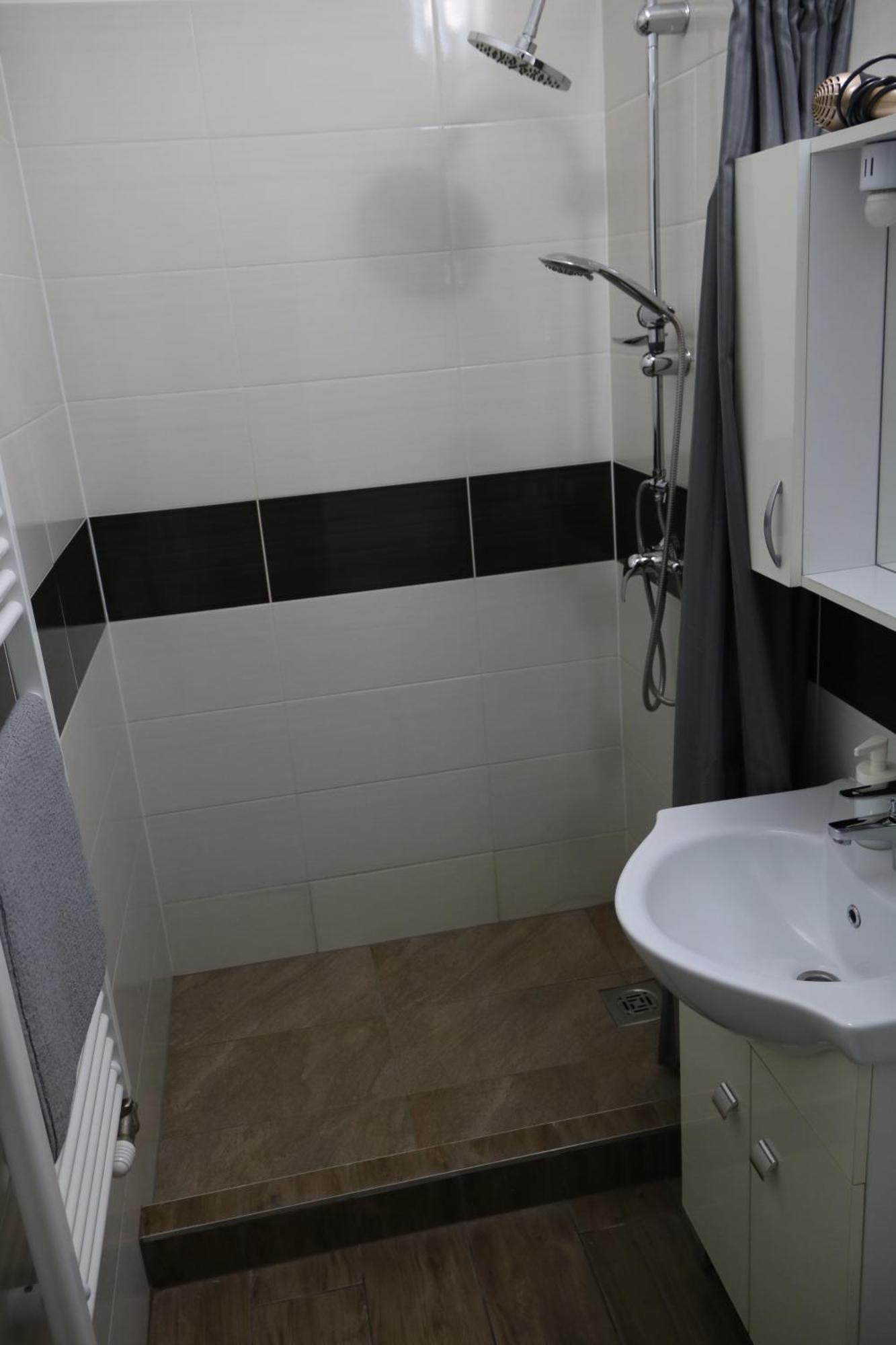 Hortobagyi Kemences Vendeghaz Apartment ภายนอก รูปภาพ